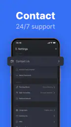 JumpJumpVPN:Hurtigt og sikkert screenshot