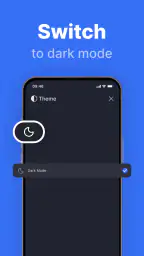 JumpJumpVPN:Hurtigt og sikkert screenshot