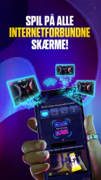 Just Dance Now screenshot