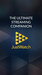 JustWatch - Streaming Guide screenshot