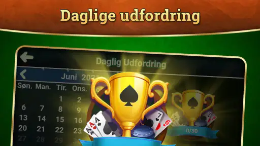 Kabal screenshot