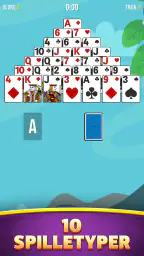 Kabale Kollektion screenshot