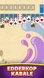 Kabale Kollektion screenshot