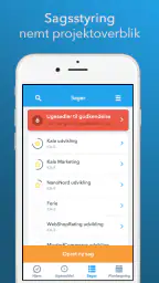 Kala screenshot