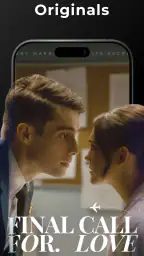 Kalos TV-Short Dramas & Reels screenshot