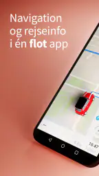 Karta GPS - Offline Navigation screenshot