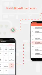 Karta GPS - Offline Navigation screenshot
