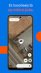 Kelec screenshot