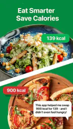 Keto-opskrifter: Keto-diæt screenshot