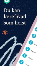 Khan Academy screenshot