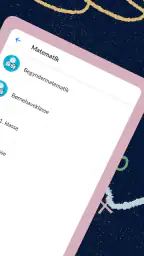 Khan Academy screenshot