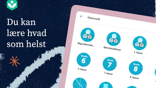 Khan Academy screenshot