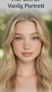 KI Bild Generator - Aura AI screenshot