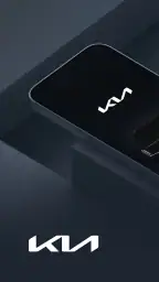 Kia App screenshot