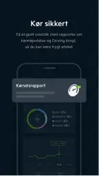 Kia App screenshot