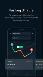 Kia App screenshot