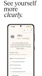 Kin: Personal AI Advisors screenshot