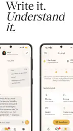 Kin: Personal AI Advisors screenshot