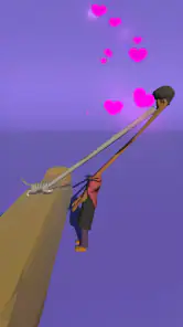 Kissing Now : Just Match! screenshot