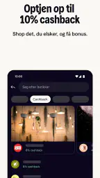 Klarna: Få en smartere økonomi screenshot