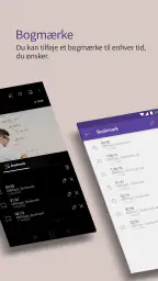 KMPlayer Plus (Divx Codec) screenshot