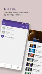 KMPlayer Plus (Divx Codec) screenshot