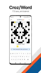 KOMPAS.com: News Updates screenshot