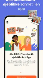 KRUU screenshot
