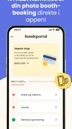 KRUU screenshot
