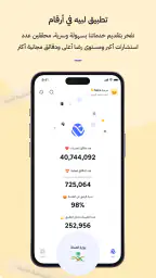 Labayh - لبيه screenshot