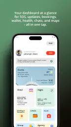 Labbaik screenshot