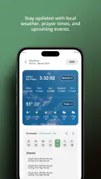 Labbaik screenshot
