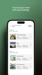 Labbaik screenshot