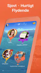 Lær spansk screenshot