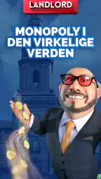 Landlord Tycoon: Ejer verden screenshot