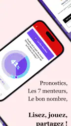 Le Point | Actualités & Info screenshot