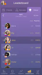 Learn Danish. Speak Danish screenshot