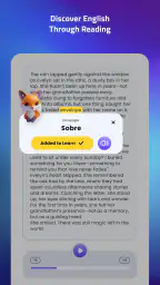Learn Fast & Speak Fluently screenshot
