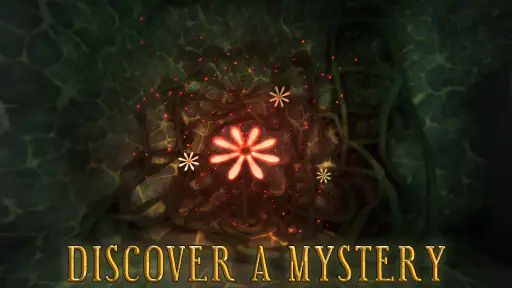 Legacy 2 - The Ancient Curse screenshot
