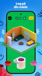LEGO® Play screenshot