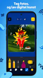 LEGO® Play screenshot