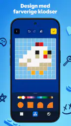LEGO® Play screenshot