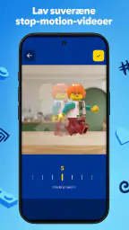 LEGO® Play screenshot