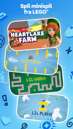 LEGO® Play screenshot