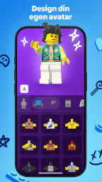 LEGO® Play screenshot