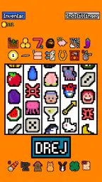 Lejerens Held screenshot
