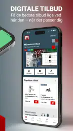 Lemu Mobil screenshot