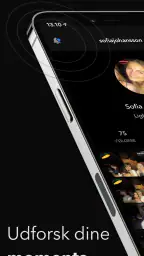 Lightbooth screenshot