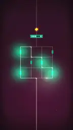 Linelight screenshot