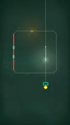 Linelight screenshot
